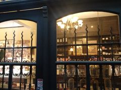-良友书坊(安徽路店)