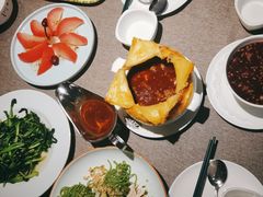 -玉玲珑(陆家嘴店)