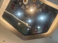 -曼格纳·曼芯馆(杨浦店)