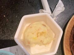 -牛New寿喜烧(闵行龙湖天街店)