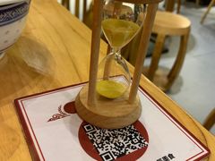 -赵记传承(广州越秀五羊新城店)
