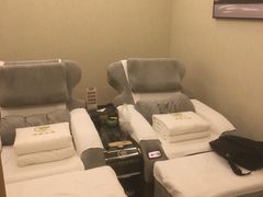 包房-清庭足道(藏珑店)
