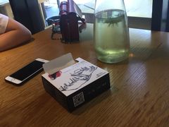 -鸡毛店·川菜(双楠店)