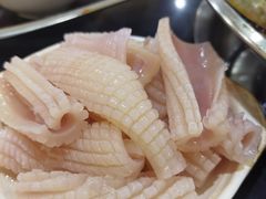 -储奇门鳝鱼火锅(总店)