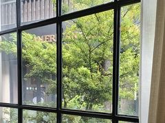 -邈墨茶馆(大兜路1号店)