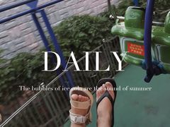 -顺德大良半月城游乐场