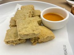 -苏小柳点心·手作小笼包(浦东嘉里城分院)