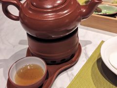 -顺意·顺德家乡菜(国际人才大厦店)