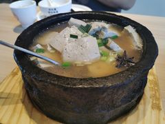 -羊之道草原味道清真餐厅(番禺店)