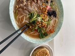 -西门子中国有限公司(阜通东大街店)