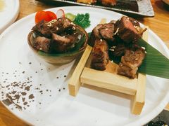 -赤稻·日式料理(禅城店)
