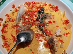 -遇见湘·地道湖南菜(云门店)
