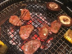 -玄海寿司(国贸店)