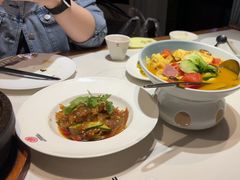 -塘人·老底子宁波菜小馆(南塘老街店)