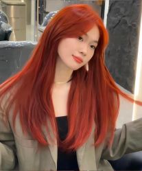 -TOP HAIR SALON