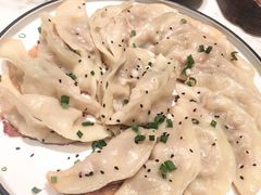 -徽州月·民间徽菜(浦东总店)