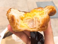 -石头先生的烤炉(济南领秀城贵和店)