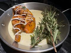 -LES ELITES 英集荟(南京西路店)