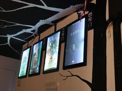 -Doors独立剧情密室(东门分店)