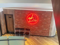 -必胜客(广渠路店)