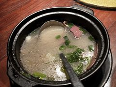 -外婆家(南开大悦城店)