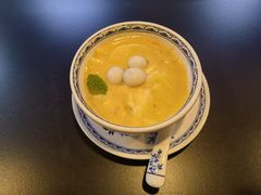 -阿大排档(长春这有山店)