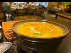 -美奈小馆·东南亚菜(福田星河COCO Park店)