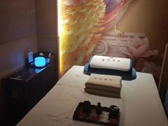 -富侨养生(康乾店)