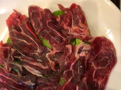 -吉友粥底火锅(方斜路店)