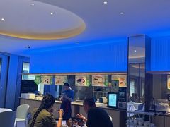 -眉州东坡(望京店)