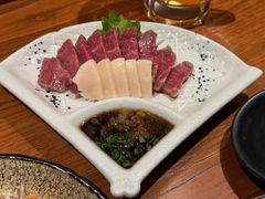 -九州酒场ひこぞう(1号店)
