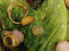 -广州海鲜酒楼(长丰园店)