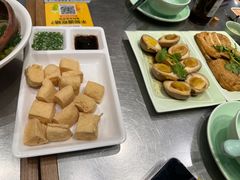 -潮界(凯德晶萃店)