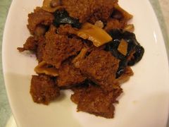 金百万-金百万烤鸭店(马甸店)