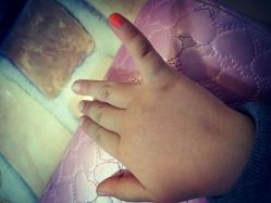 -小红楼美甲美容中心