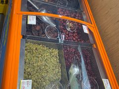 -粒上皇(淘金路店)