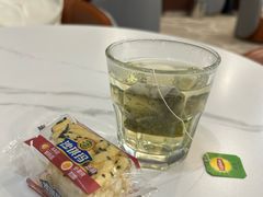 -常州奔牛国际机场