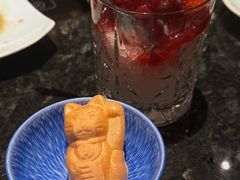 -然锅料理