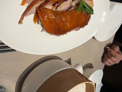 -胤千宴.原胤千烤鸭.升级(瘦西湖店)