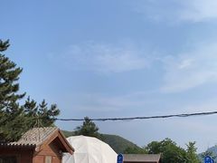 -八奇洞景区