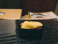 -晴空·日本料理(万象城店)