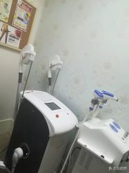 -银座Calla日式美容沙龙