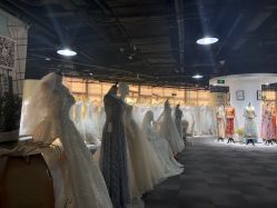 -Sunny喜铺婚礼策划(东部店)