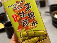 -不二啫·广府啫啫煲(江燕路万科里店)