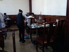 -来顺成饭庄