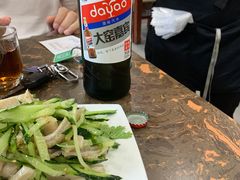 -张包铺(道外店)