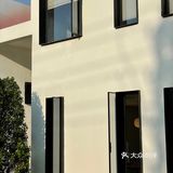 东莞新店  万江首家中古家具美学实验室🪑
