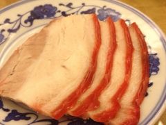 -厉家菜(德胜门总店)