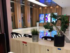 -红料理|串串有瘾·烧烤(吴中路店)