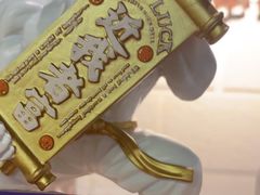 -逃脱反斗城沉浸剧情密室(北京路店)